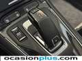 Opel Grandland 1.5CDTi S&S Business Edition Aut. 130 Weiß - thumbnail 5