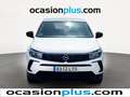 Opel Grandland 1.5CDTi S&S Business Edition Aut. 130 Blanco - thumbnail 15