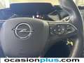 Opel Grandland 1.5CDTi S&S Business Edition Aut. 130 Weiß - thumbnail 29