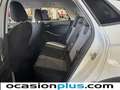 Opel Grandland 1.5CDTi S&S Business Edition Aut. 130 Weiß - thumbnail 12