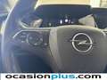 Opel Grandland 1.5CDTi S&S Business Edition Aut. 130 Weiß - thumbnail 28
