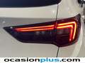 Opel Grandland 1.5CDTi S&S Business Edition Aut. 130 Weiß - thumbnail 18