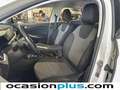 Opel Grandland 1.5CDTi S&S Business Edition Aut. 130 Weiß - thumbnail 11