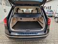Volkswagen Touareg V6 TDI*4Motion*8Fach bereift*n. Inspekti Schwarz - thumbnail 16
