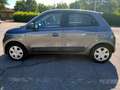 Renault Twingo Twingo III 2014 0.9 tce Duel Gpl 90cv Grigio - thumbnail 8