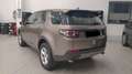 Land Rover Discovery Sport 2.0 td4 SE AWD 150cv auto Bronzo - thumbnail 6
