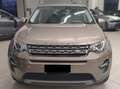Land Rover Discovery Sport 2.0 td4 SE AWD 150cv auto Bronzo - thumbnail 2