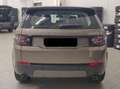 Land Rover Discovery Sport 2.0 td4 SE AWD 150cv auto Bronzo - thumbnail 5
