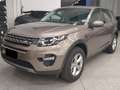 Land Rover Discovery Sport 2.0 td4 SE AWD 150cv auto Bronzo - thumbnail 1
