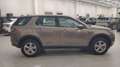Land Rover Discovery Sport 2.0 td4 SE AWD 150cv auto Bronzo - thumbnail 4