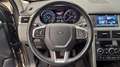 Land Rover Discovery Sport 2.0 td4 SE AWD 150cv auto Bronzo - thumbnail 8
