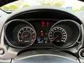 Mitsubishi ASX 200 MPI Spirit Azul - thumbnail 17