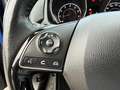 Mitsubishi ASX 200 MPI Spirit Azul - thumbnail 16