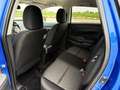 Mitsubishi ASX 200 MPI Spirit Azul - thumbnail 8