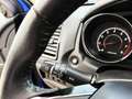 Mitsubishi ASX 200 MPI Spirit Azul - thumbnail 14