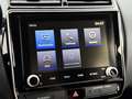 Mitsubishi ASX 200 MPI Spirit Azul - thumbnail 24