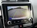 Mitsubishi ASX 200 MPI Spirit Azul - thumbnail 21