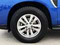 Mitsubishi ASX 200 MPI Spirit Azul - thumbnail 13