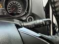 Mitsubishi ASX 200 MPI Spirit Azul - thumbnail 18