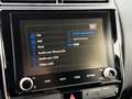 Mitsubishi ASX 200 MPI Spirit Azul - thumbnail 23