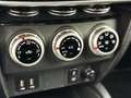 Mitsubishi ASX 200 MPI Spirit Azul - thumbnail 25