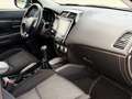 Mitsubishi ASX 200 MPI Spirit Azul - thumbnail 28