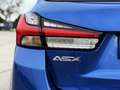 Mitsubishi ASX 200 MPI Spirit Azul - thumbnail 15