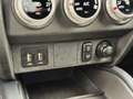 Mitsubishi ASX 200 MPI Spirit Azul - thumbnail 26