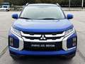 Mitsubishi ASX 200 MPI Spirit Azul - thumbnail 5