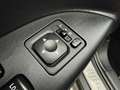 Mitsubishi ASX 200 MPI Spirit Azul - thumbnail 12