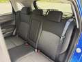 Mitsubishi ASX 200 MPI Spirit Azul - thumbnail 10