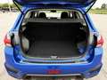 Mitsubishi ASX 200 MPI Spirit Azul - thumbnail 29