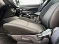 Mitsubishi ASX 200 MPI Spirit Azul - thumbnail 6
