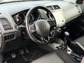 Mitsubishi ASX 200 MPI Spirit Azul - thumbnail 2