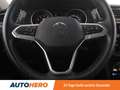 Volkswagen Tiguan 1.5 TSI ACT Life Aut. *SPUR*STANDHZ*ACC*3-ZONEN* Weiß - thumbnail 19