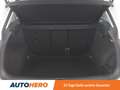 Volkswagen Tiguan 1.5 TSI ACT Life Aut. *SPUR*STANDHZ*ACC*3-ZONEN* Weiß - thumbnail 17