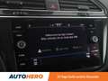 Volkswagen Tiguan 1.5 TSI ACT Life Aut. *SPUR*STANDHZ*ACC*3-ZONEN* Weiß - thumbnail 23
