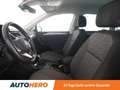 Volkswagen Tiguan 1.5 TSI ACT Life Aut. *SPUR*STANDHZ*ACC*3-ZONEN* Weiß - thumbnail 10