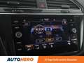 Volkswagen Tiguan 1.5 TSI ACT Life Aut. *SPUR*STANDHZ*ACC*3-ZONEN* Weiß - thumbnail 25