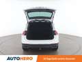 Volkswagen Tiguan 1.5 TSI ACT Life Aut. *SPUR*STANDHZ*ACC*3-ZONEN* Weiß - thumbnail 16