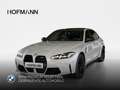 BMW M3 M3 Competion Grau - thumbnail 1