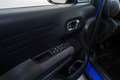 Citroen C3 Aircross BlueHDi S&S Feel 110 Blau - thumbnail 18