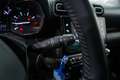 Citroen C3 Aircross BlueHDi S&S Feel 110 Blau - thumbnail 21