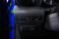 Citroen C3 Aircross BlueHDi S&S Feel 110 Blau - thumbnail 25
