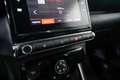 Citroen C3 Aircross BlueHDi S&S Feel 110 Blau - thumbnail 27