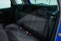 Citroen C3 Aircross BlueHDi S&S Feel 110 Blau - thumbnail 34