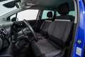 Citroen C3 Aircross BlueHDi S&S Feel 110 Blau - thumbnail 13