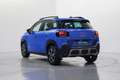 Citroen C3 Aircross BlueHDi S&S Feel 110 Blau - thumbnail 9