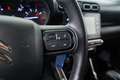 Citroen C3 Aircross BlueHDi S&S Feel 110 Blau - thumbnail 20