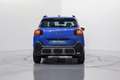 Citroen C3 Aircross BlueHDi S&S Feel 110 Blau - thumbnail 4